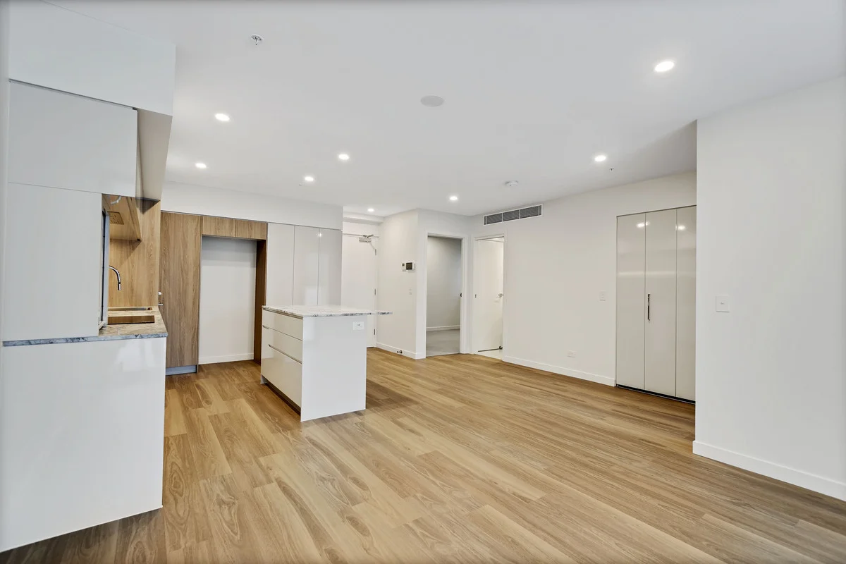 Additional image 6 of 1204/19 Kombi Street, Bokarina QLD 4575