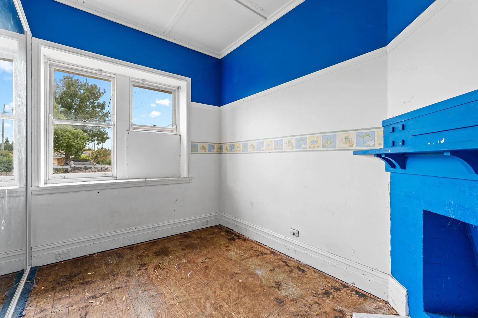 Additional image 7 of 39 Buffalo Crescent North, Goulburn NSW 2580