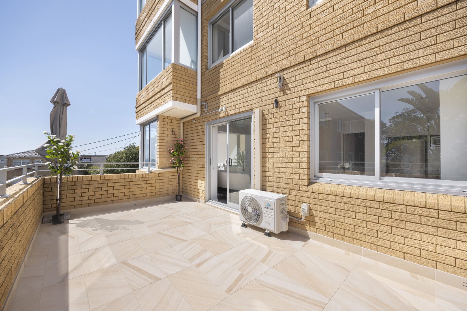 1/4 Dundas Street, Coogee NSW 2034, Image 2