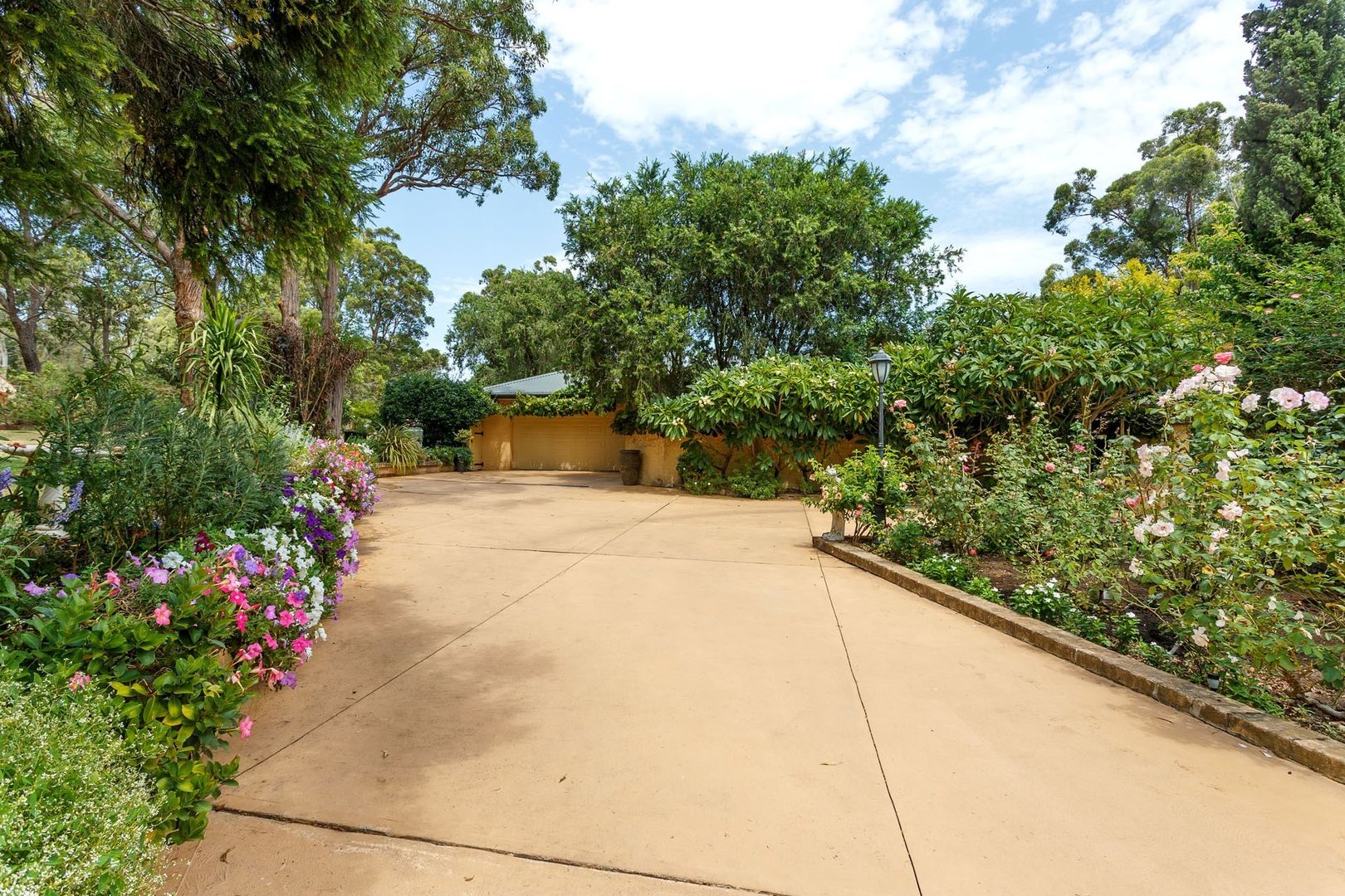 38 Toonang Drive, Tea Gardens NSW 2324, Image 2