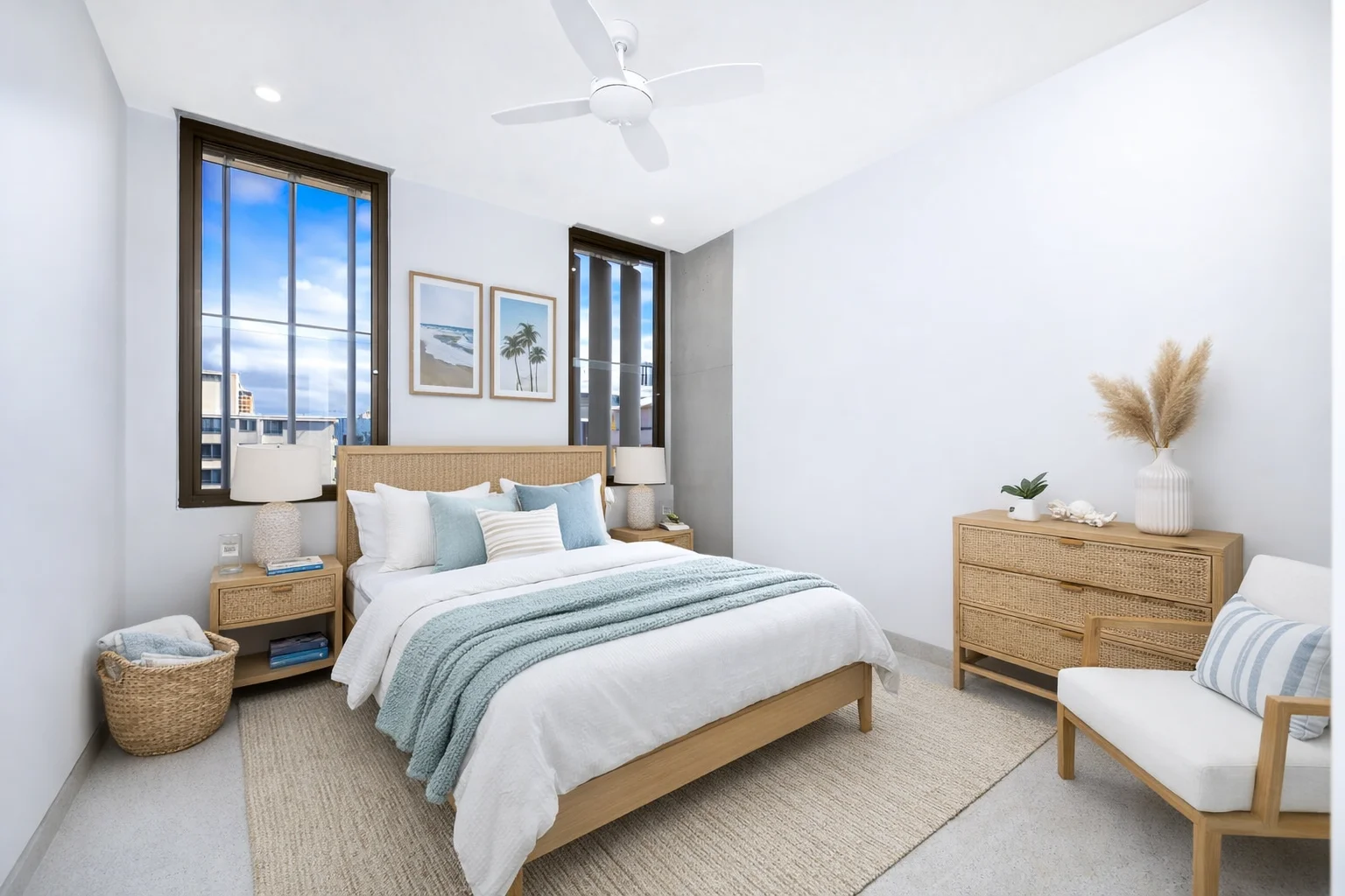 Additional image 5 of G01/20 Llandaff Street, Bondi Junction NSW 2022