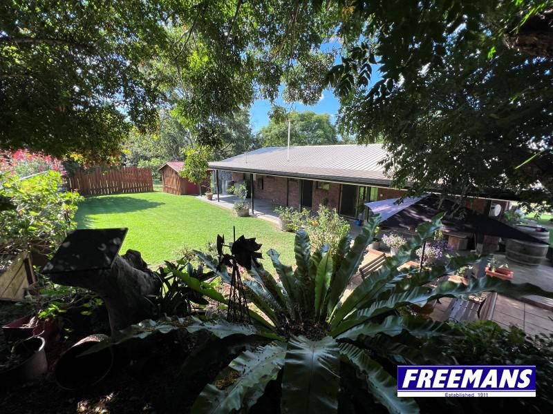 39 Burtons Road, Booie QLD 4610, Image 0