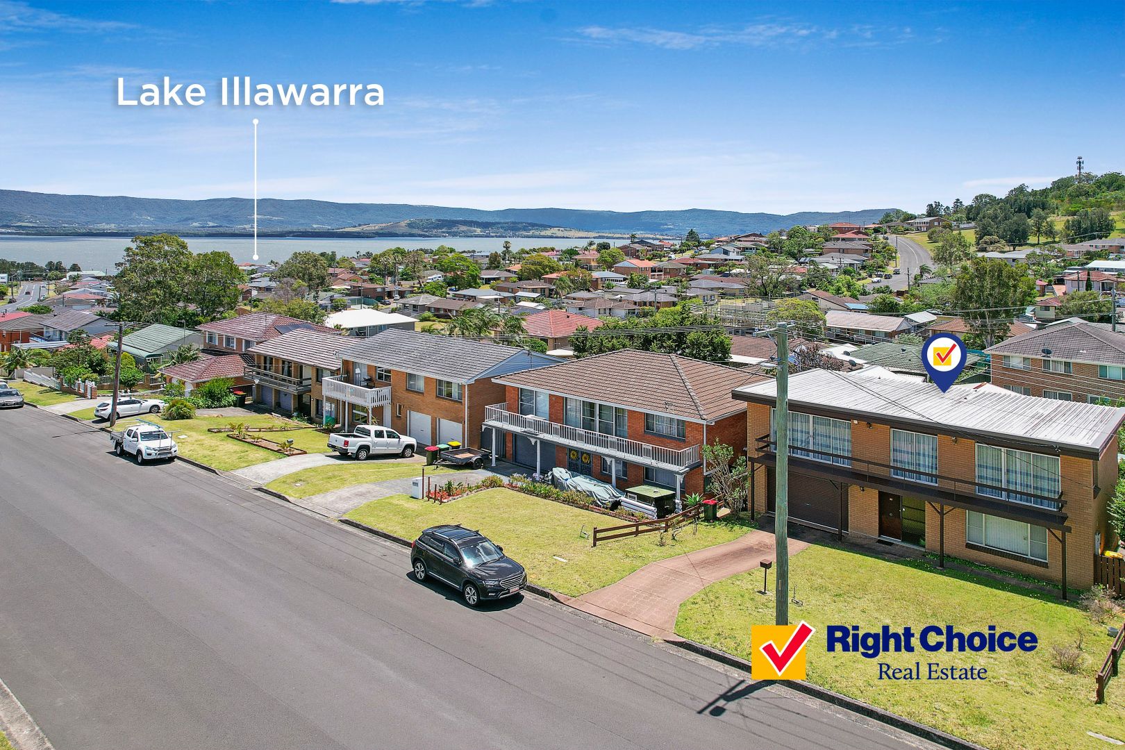 32 Roycroft Avenue, Mount Warrigal NSW 2528, Image 1