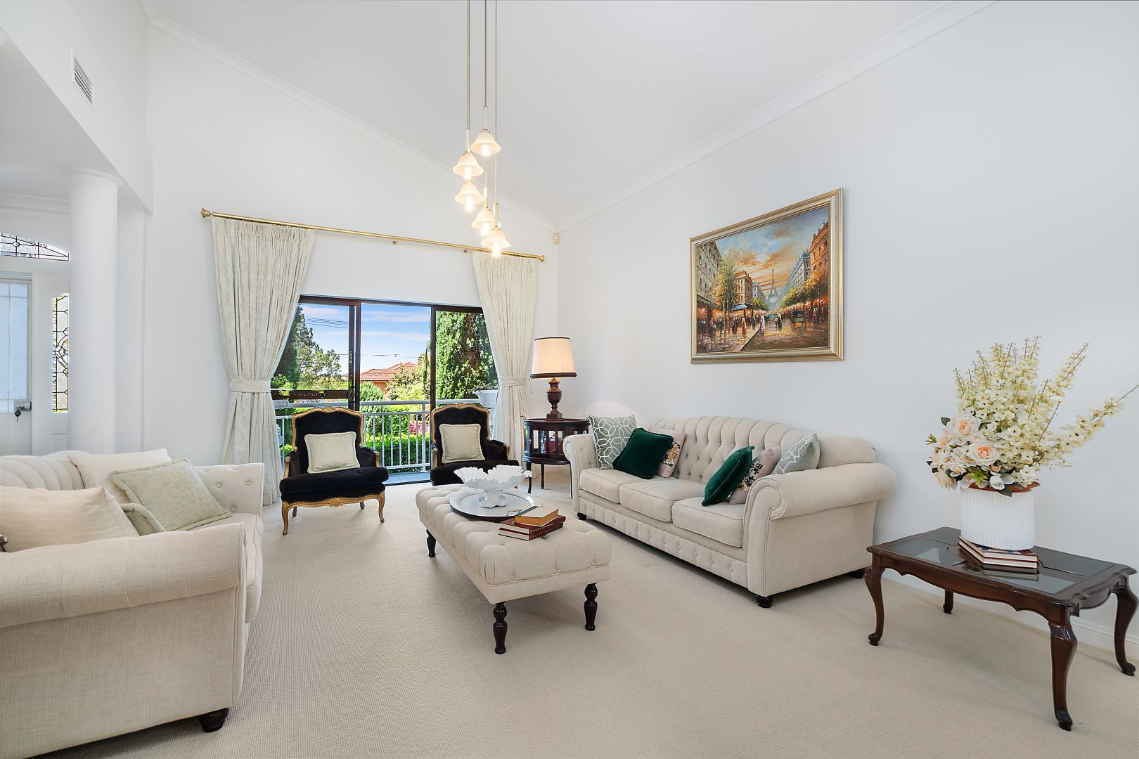 54 Tyneside Avenue, Willoughby NSW 2068, Image 1