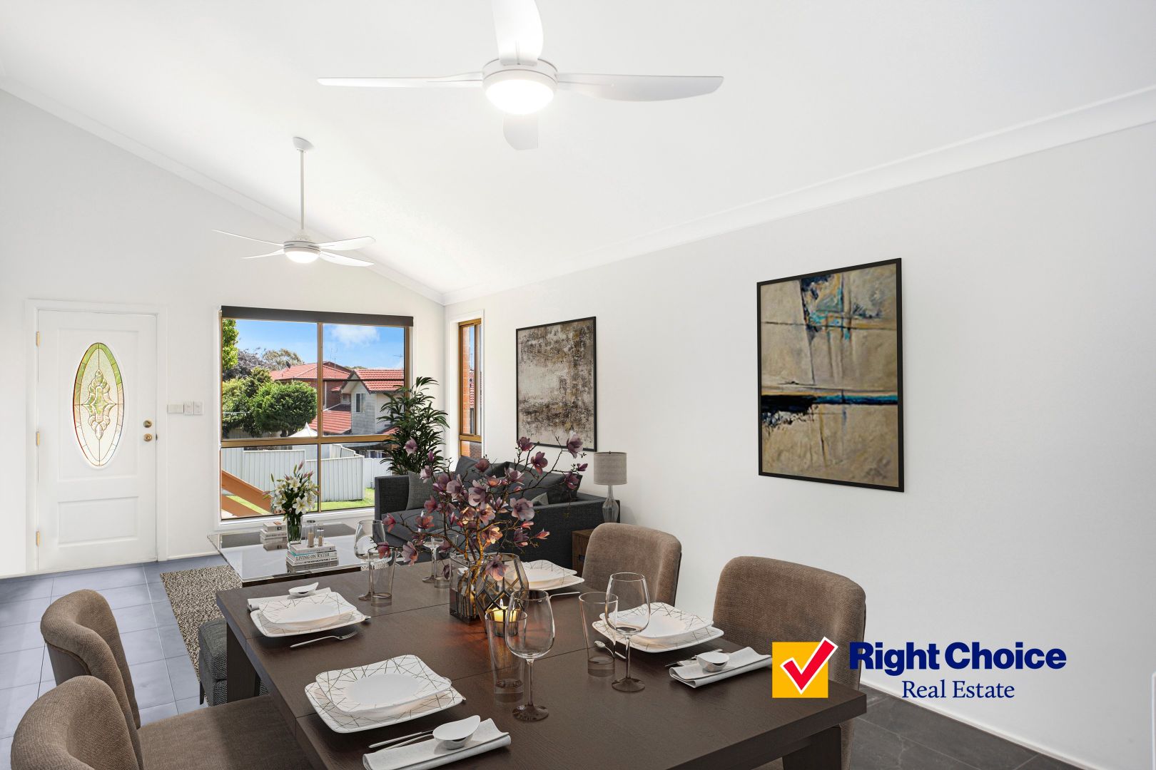 1/1 Tammar Place, Blackbutt NSW 2529, Image 1