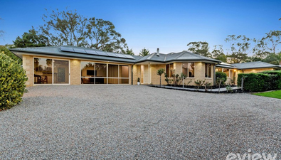 Picture of 102 Boes Road, TYABB VIC 3913