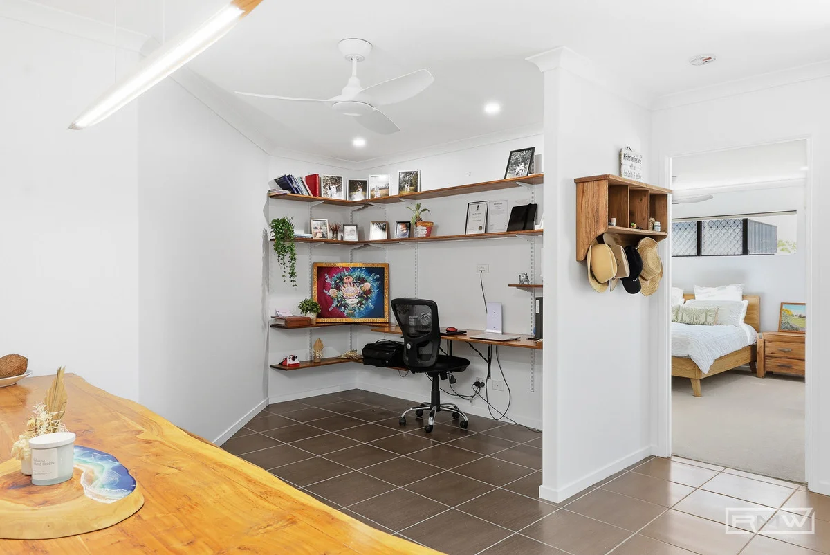 Additional image 19 of 6 Spinnaker Drive, Mulambin QLD 4703