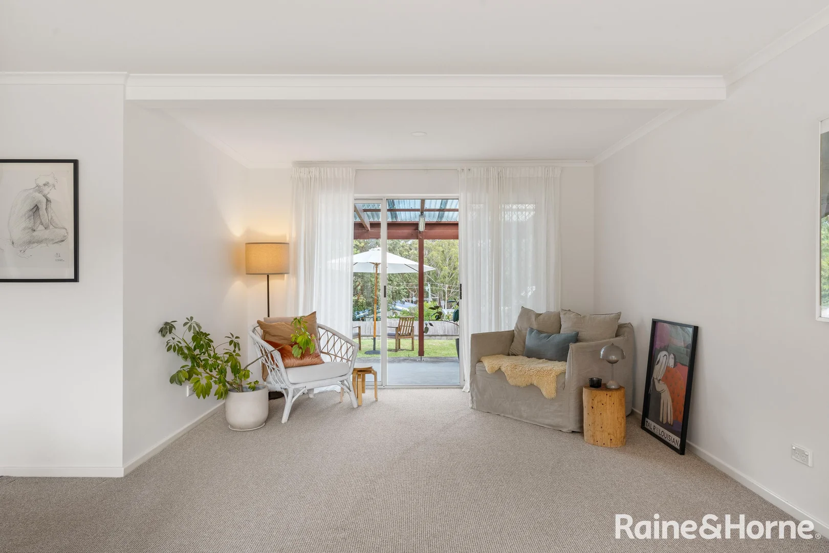 Additional image 16 of 38 Terence Street, Ulladulla NSW 2539
