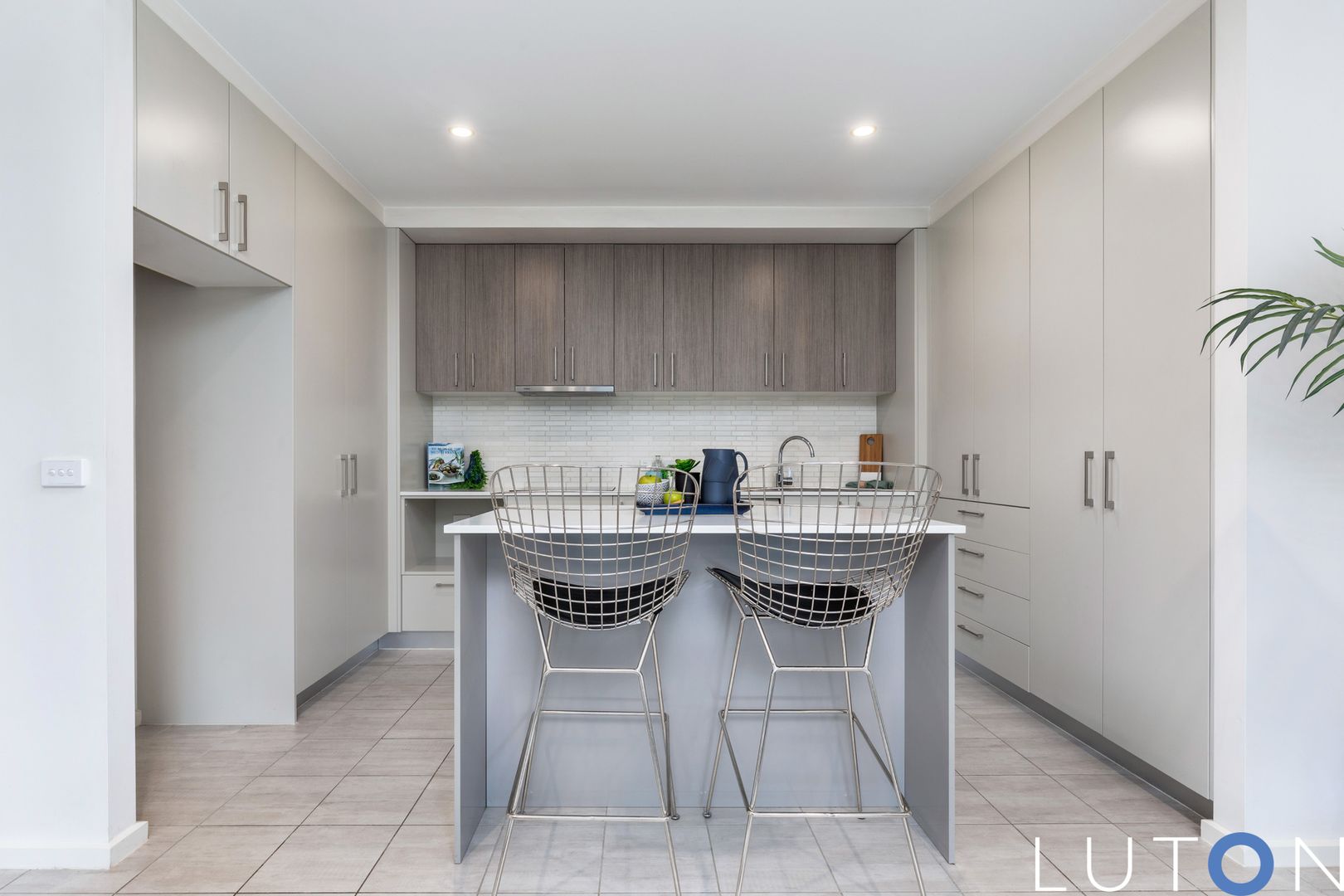 77/109 Canberra Avenue, Griffith ACT 2603, Image 2