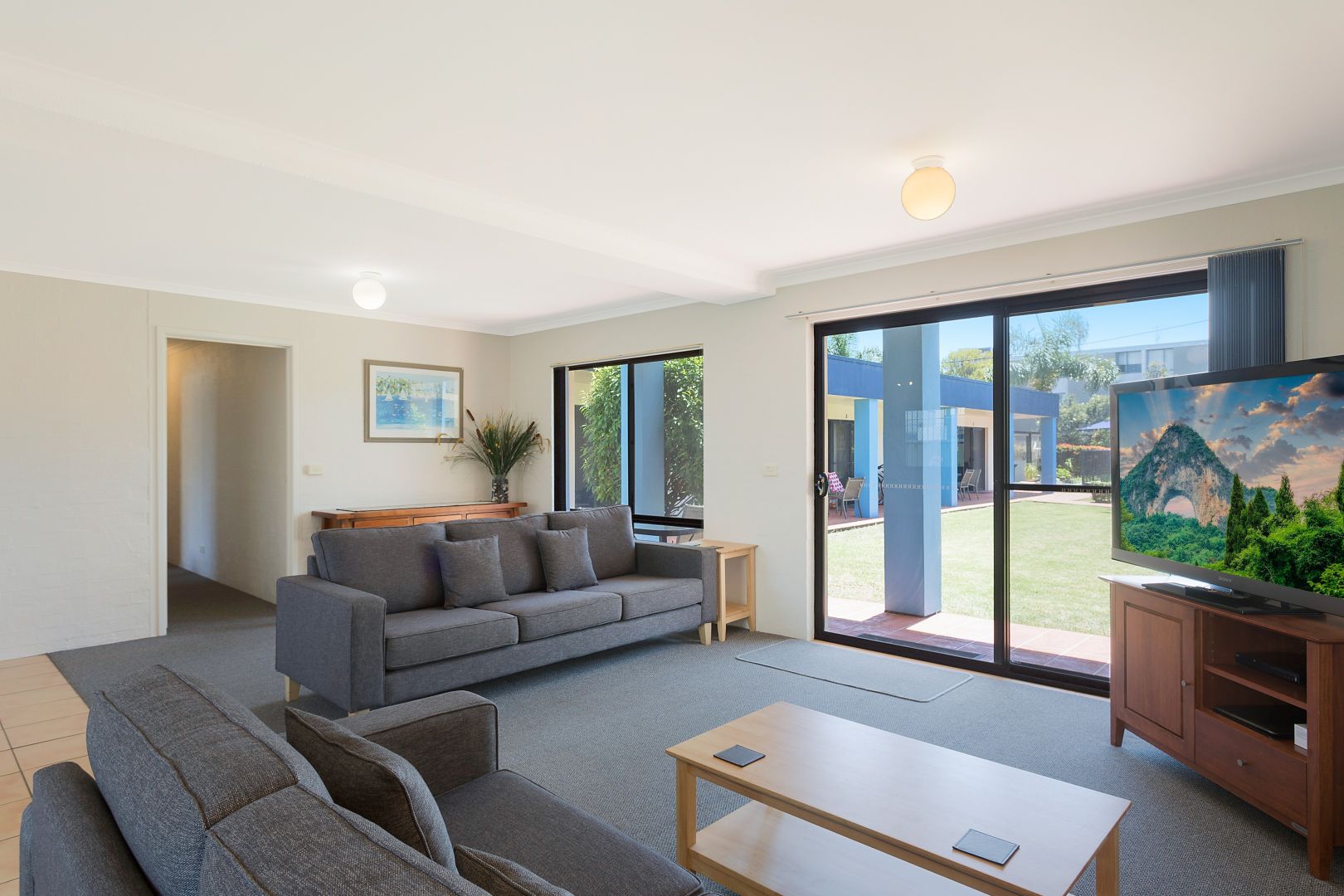 4/20 Elizabeth Street, Merimbula NSW 2548, Image 2