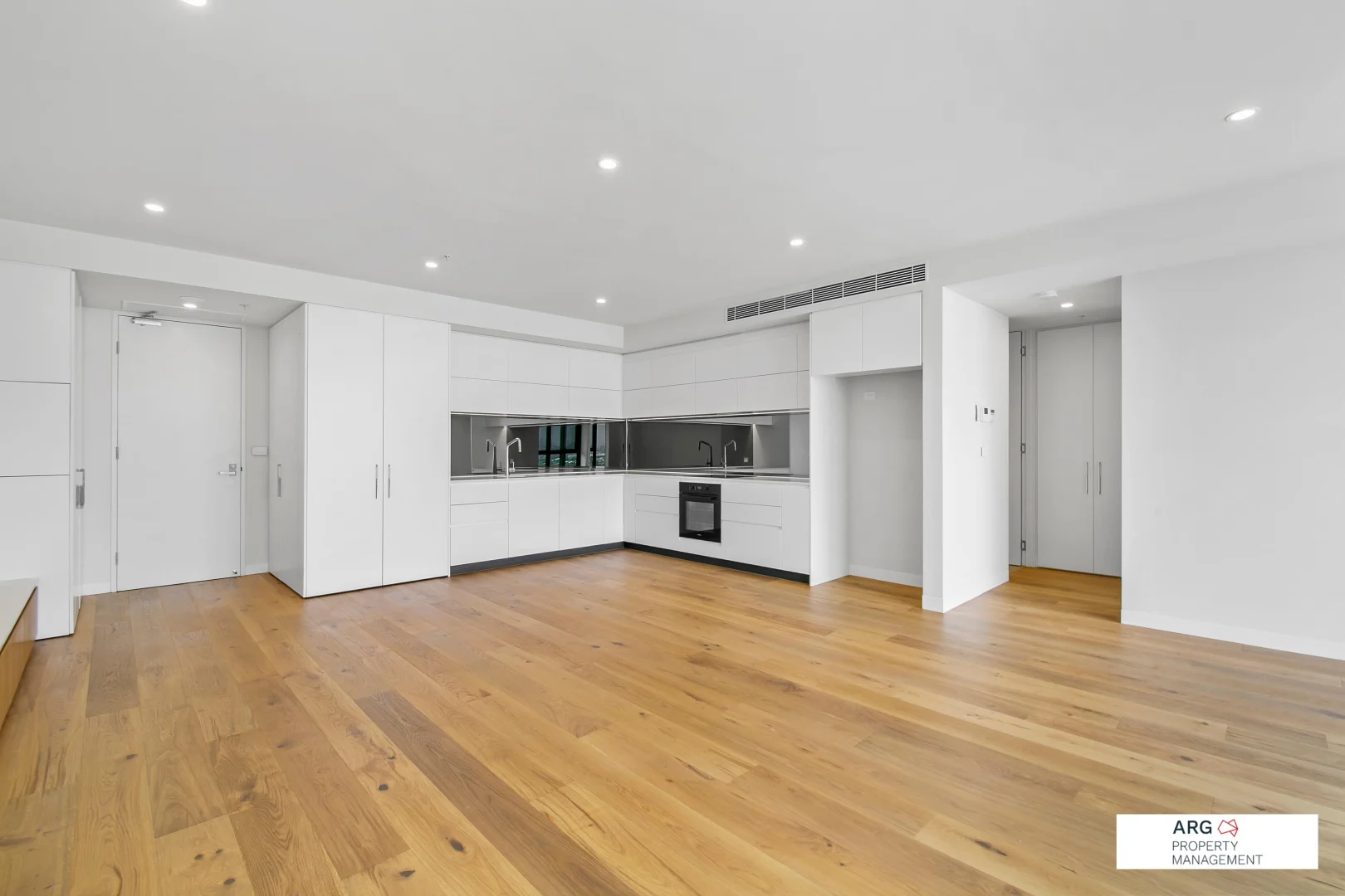 Additional image 4 of 1504/72 Wests road, Maribyrnong VIC 3032