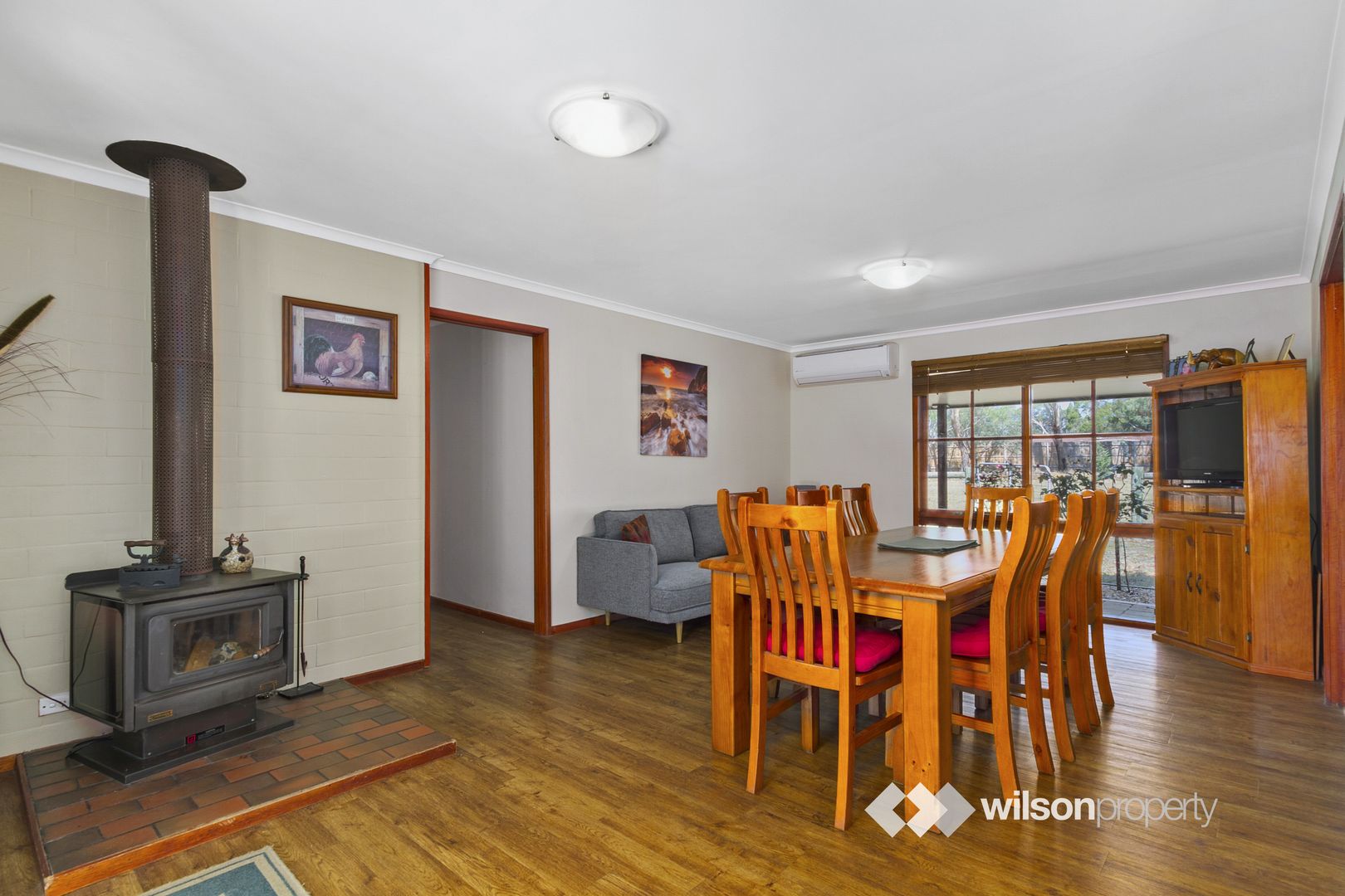 20 Wilmot Court, Traralgon East VIC 3844, Image 1