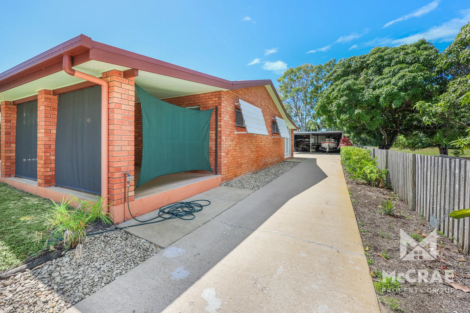 Additional image 30 of 65B Field Street, Bowen QLD 4805