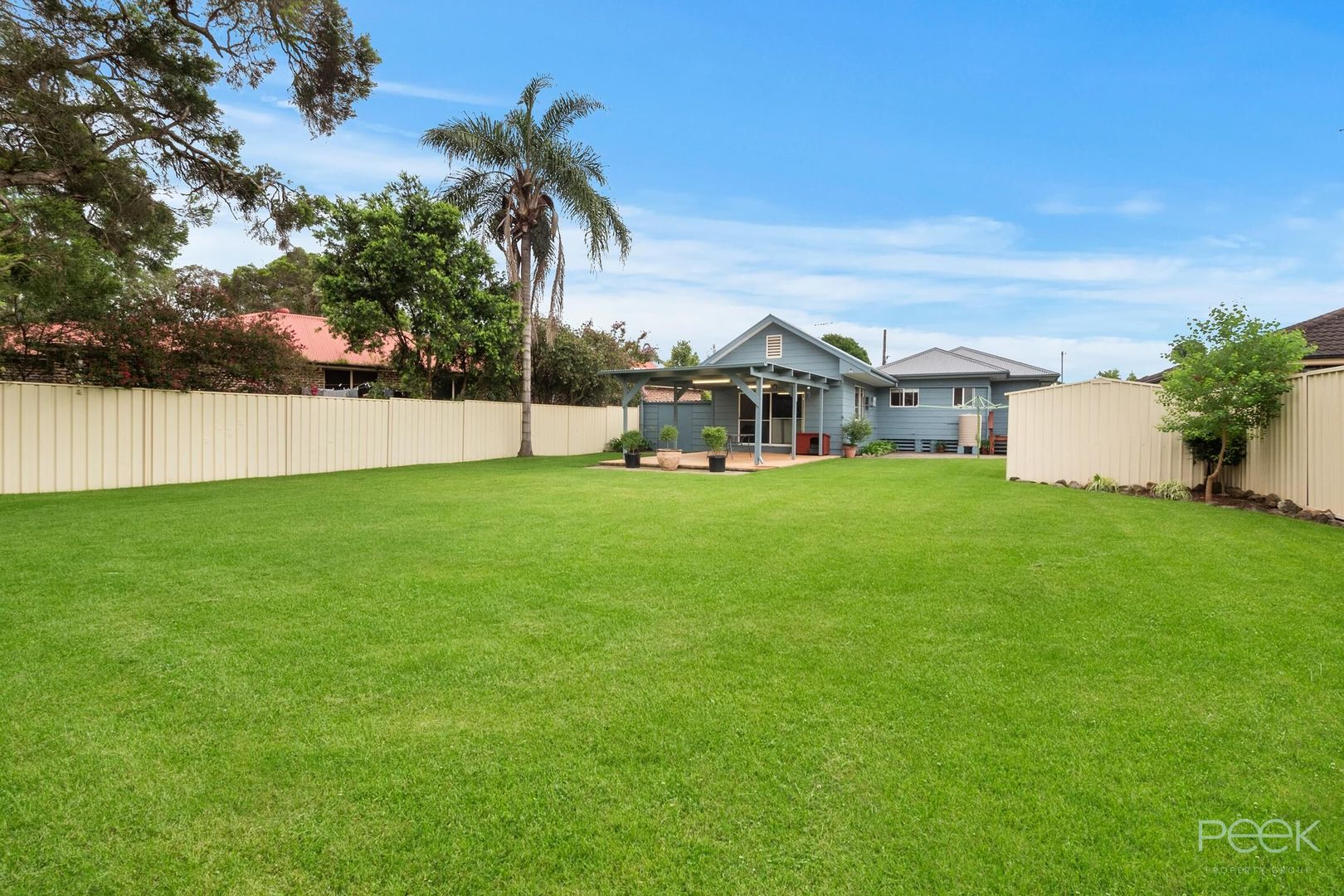 3 Hughes Street, Londonderry NSW 2753, Image 2