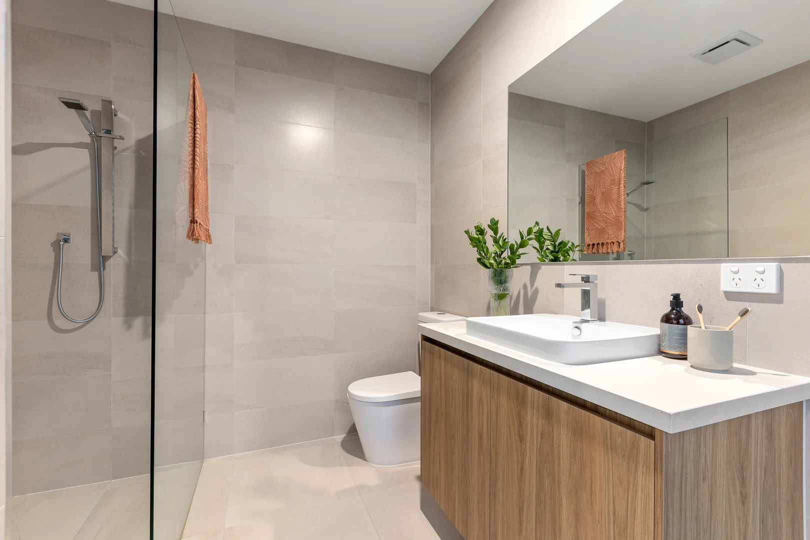 Additional image 8 of 2a/199 Charman Road, Cheltenham VIC 3192