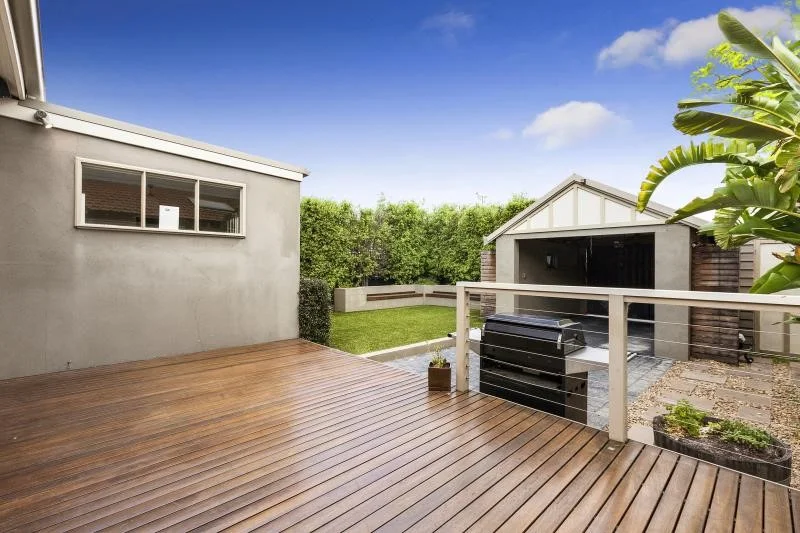 Additional image 10 of 26 Westbury Grove, St Kilda East VIC 3183