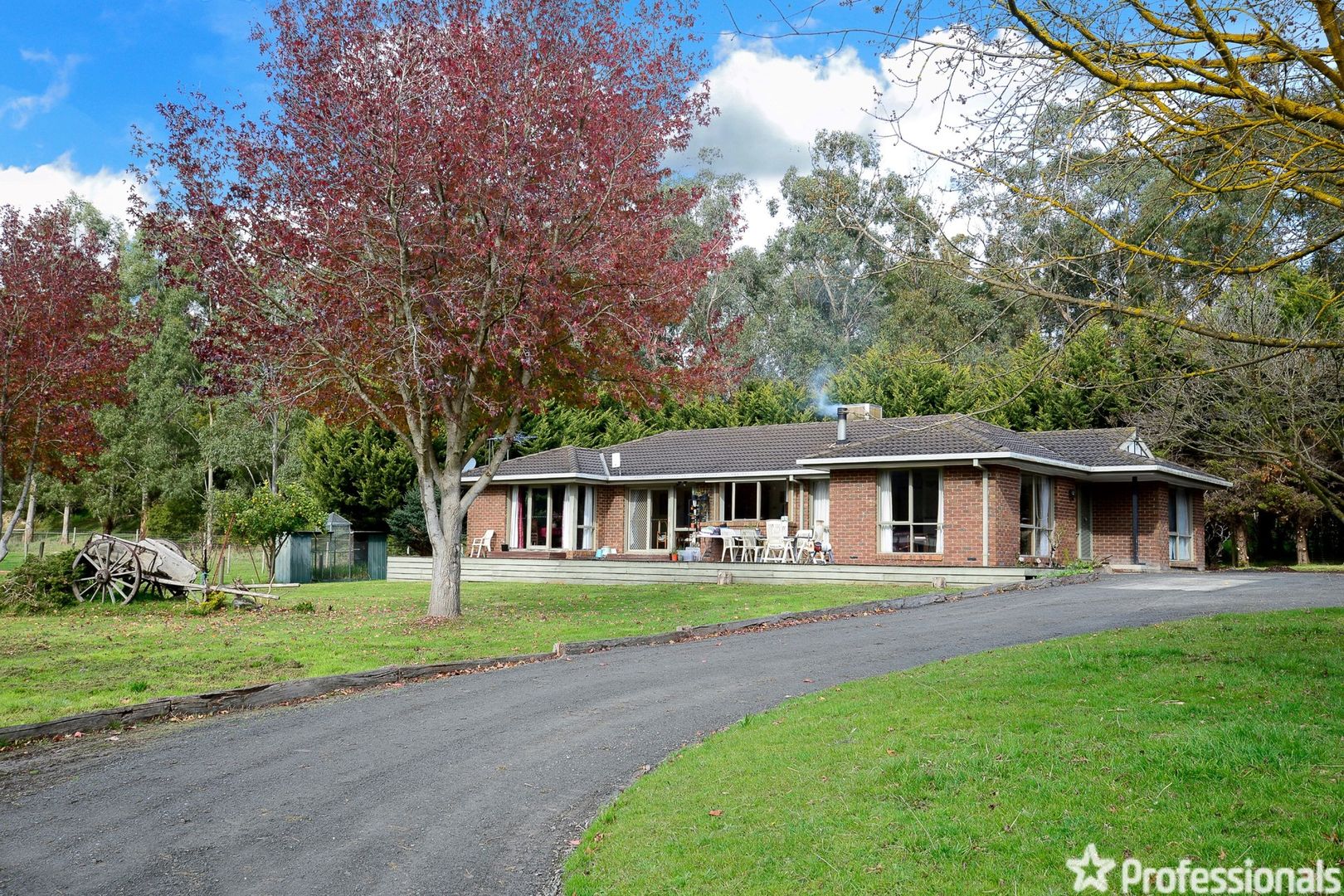 7 Alpine Boulevard, Launching Place VIC 3139, Image 2