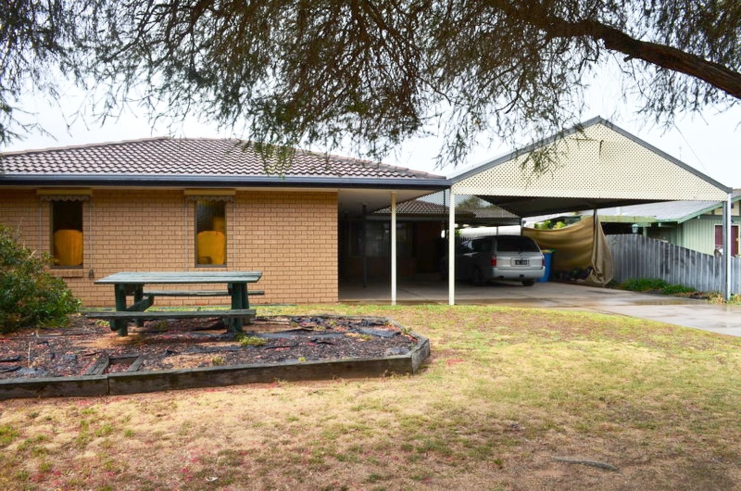 12 Cullen Court, Numurkah VIC 3636, Image 0