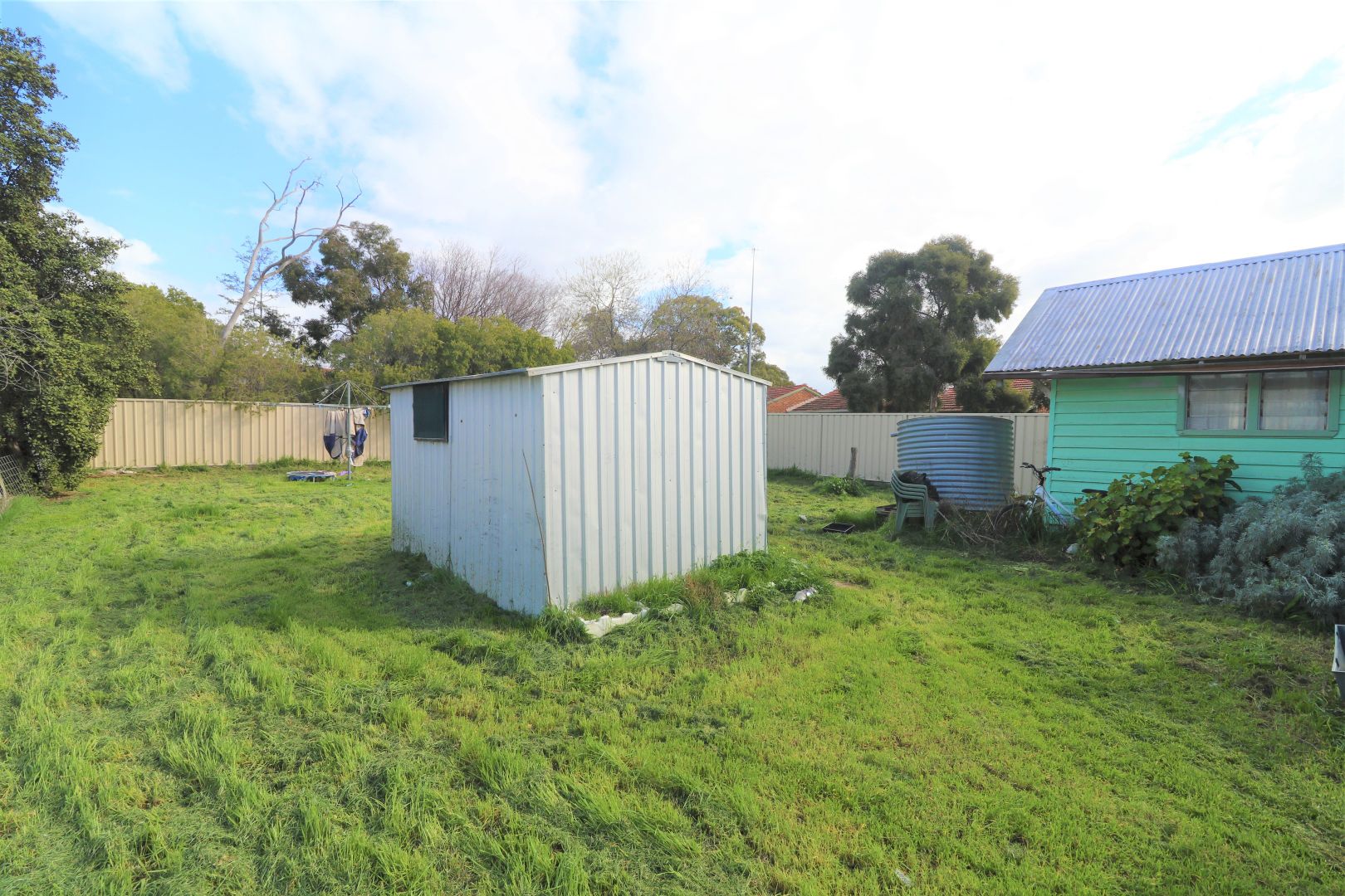 23 Channel Street, Cohuna VIC 3568, Image 2