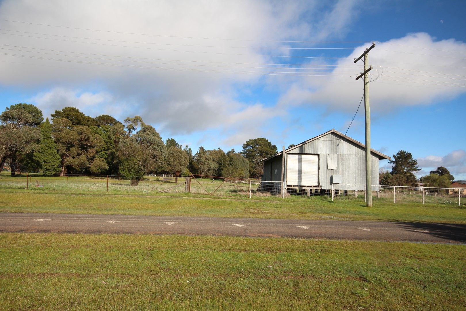 61-67 Burraga Street, Burraga NSW 2795, Image 1