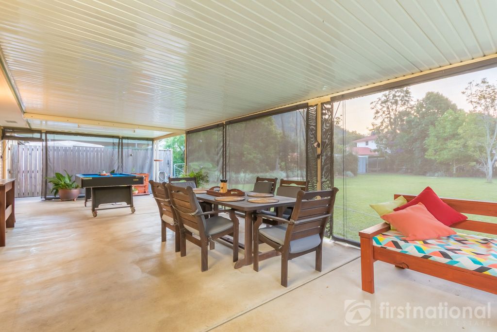 177 Lindeman Road, Beerwah QLD 4519, Image 2