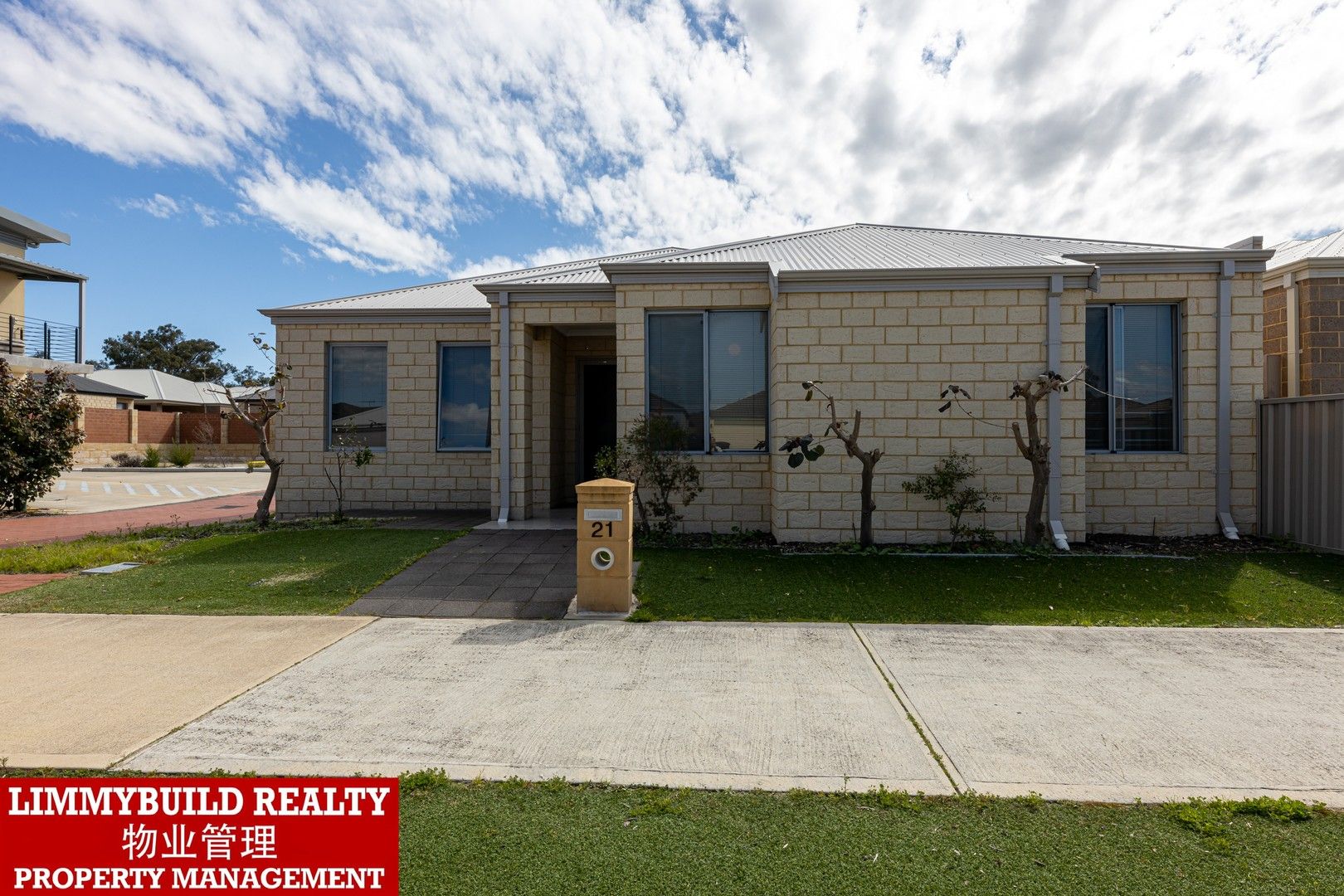 Unit 21/201 Boardman Rd, Canning Vale WA 6155, Image 0