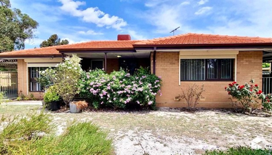 Picture of 27 Grasmere Way, KELMSCOTT WA 6111