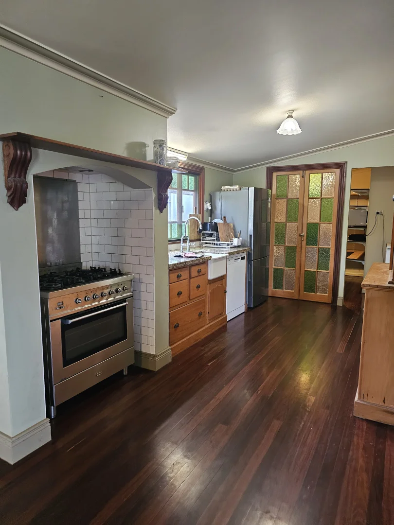 Additional image 7 of 6552 Ayr Dalbeg Road, Millaroo QLD 4807