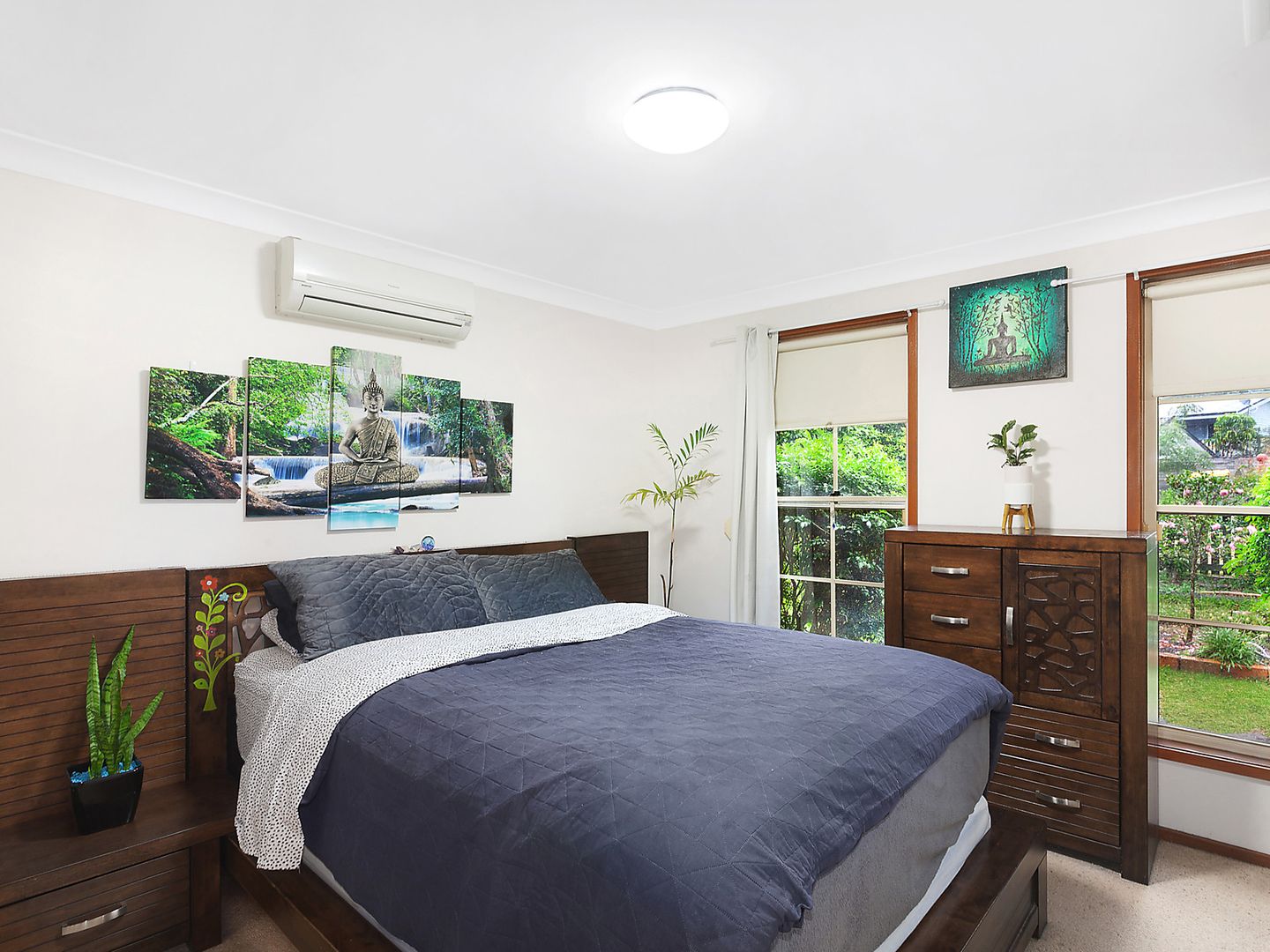 59 Kallaroo Road, Umina Beach NSW 2257, Image 2