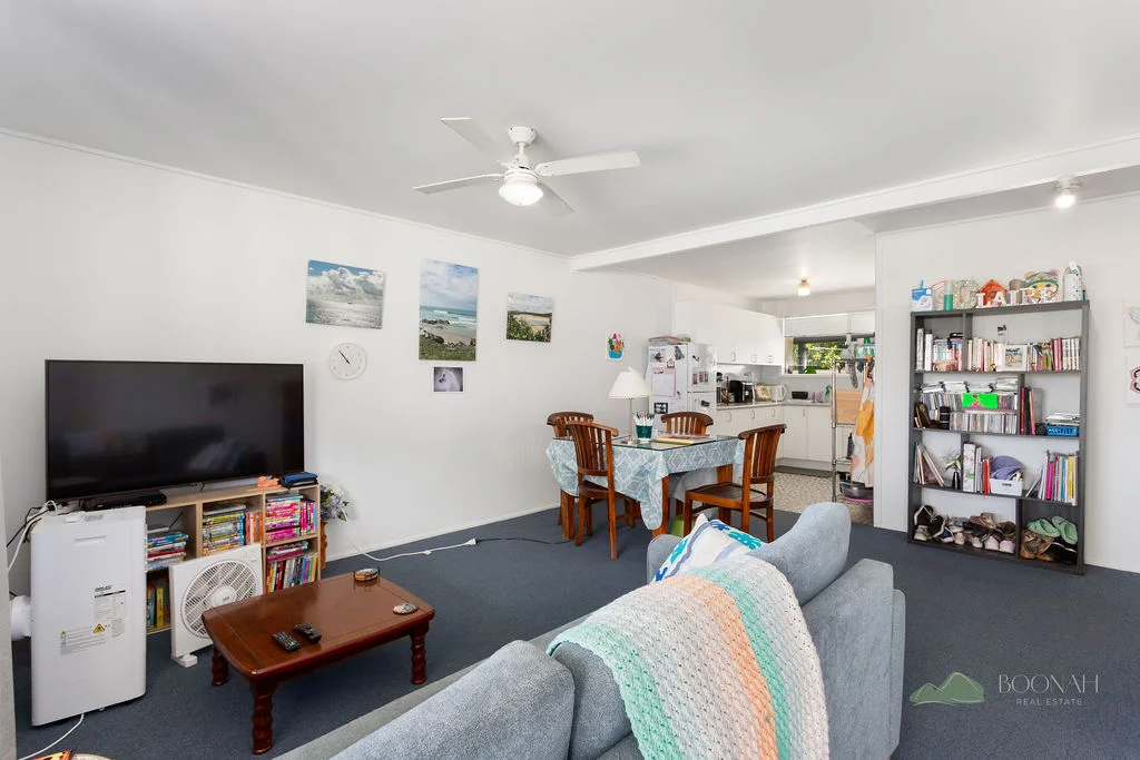 Additional image 9 of 7 Macquarie St, Boonah QLD 4310