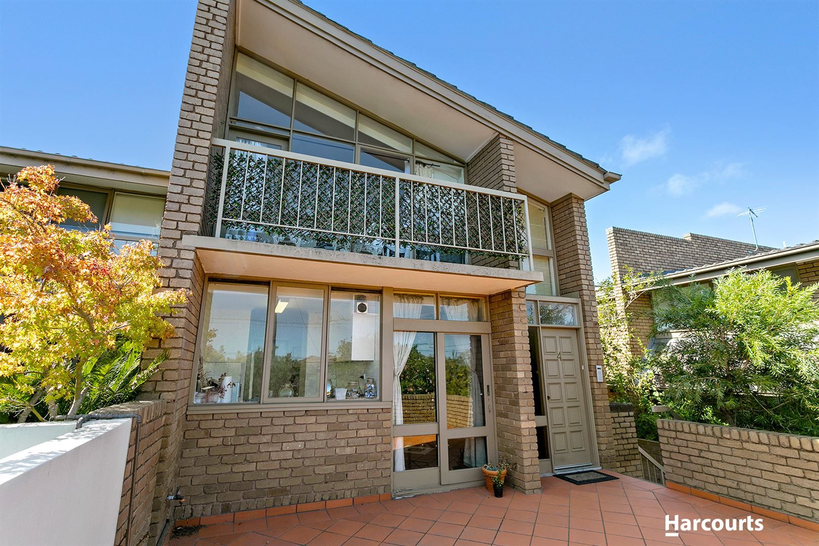 4/1029 Toorak Road, Camberwell VIC 3124, Image 0