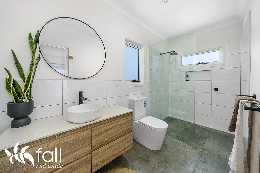 Additional image 13 of 181 Clarence Street, Howrah TAS 7018