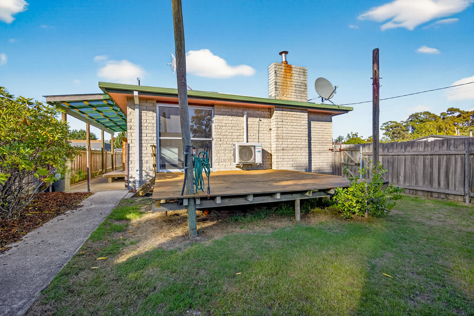 Additional image 24 of 7 Taroona Street, Gravelly Beach TAS 7276