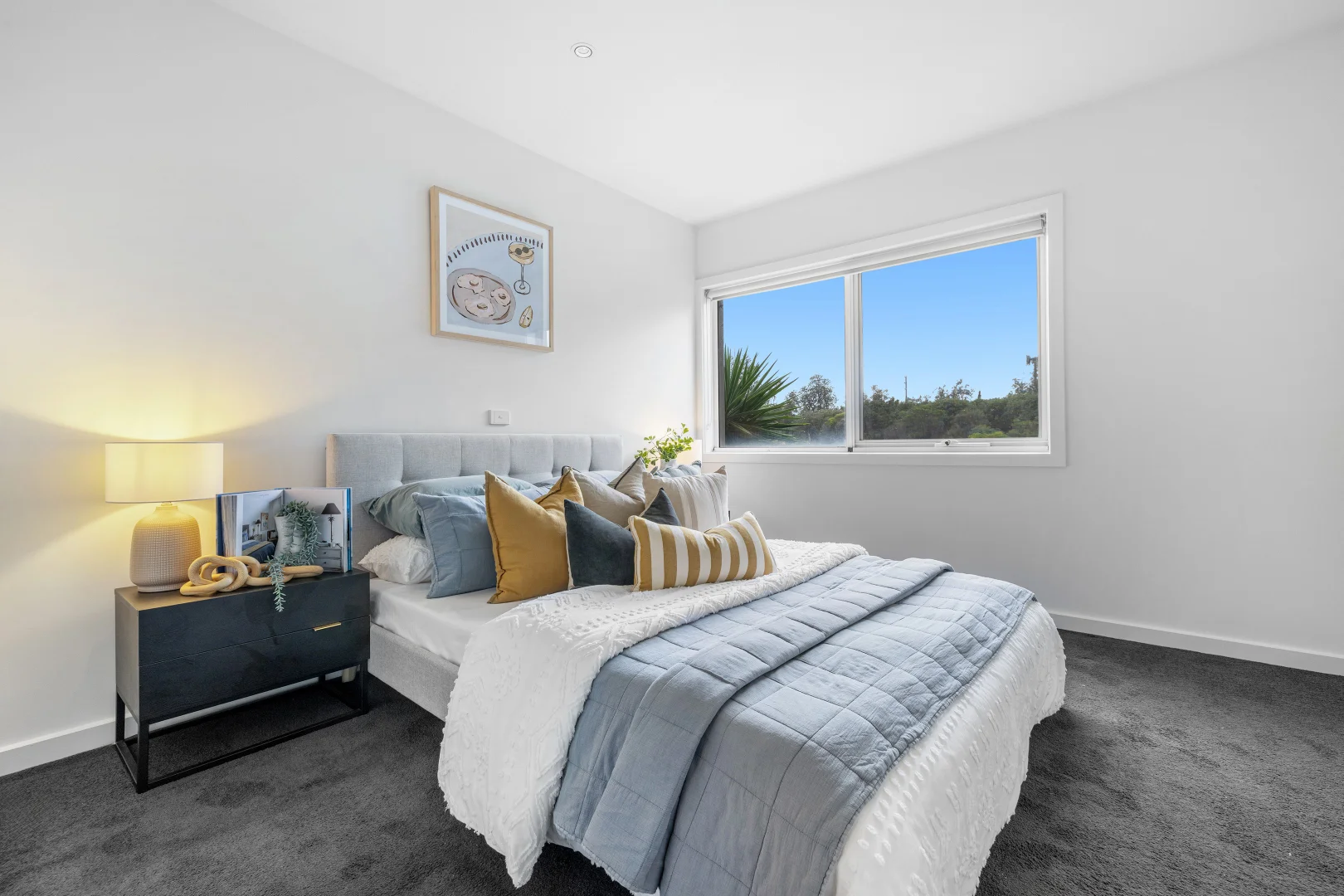 Additional image 8 of 13/107 Nepean Highway, Seaford VIC 3198