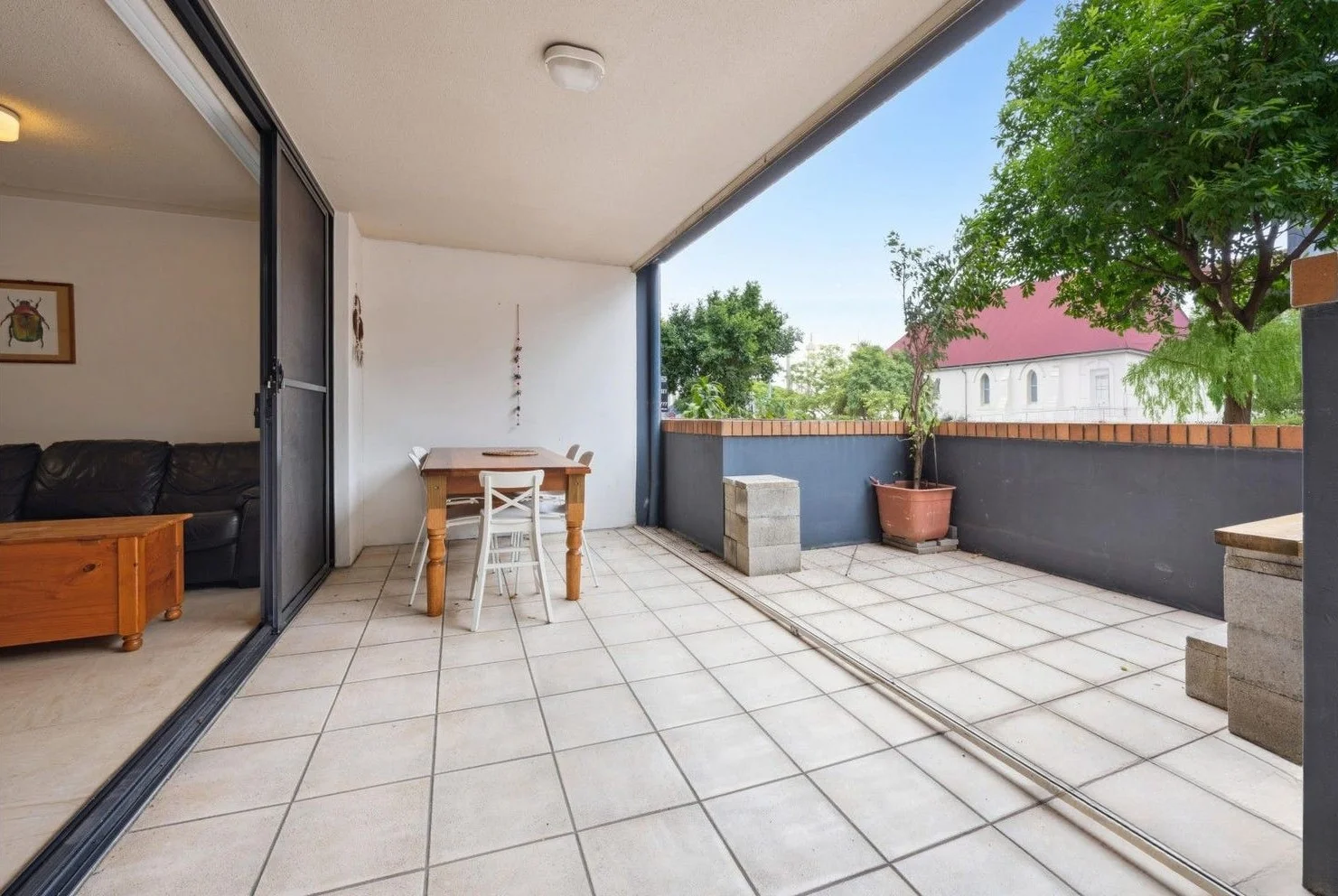 Additional image 5 of 104/20 Malt Street, Fortitude Valley QLD 4006