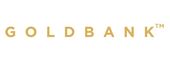 Logo for Goldbank Real Estate Group
