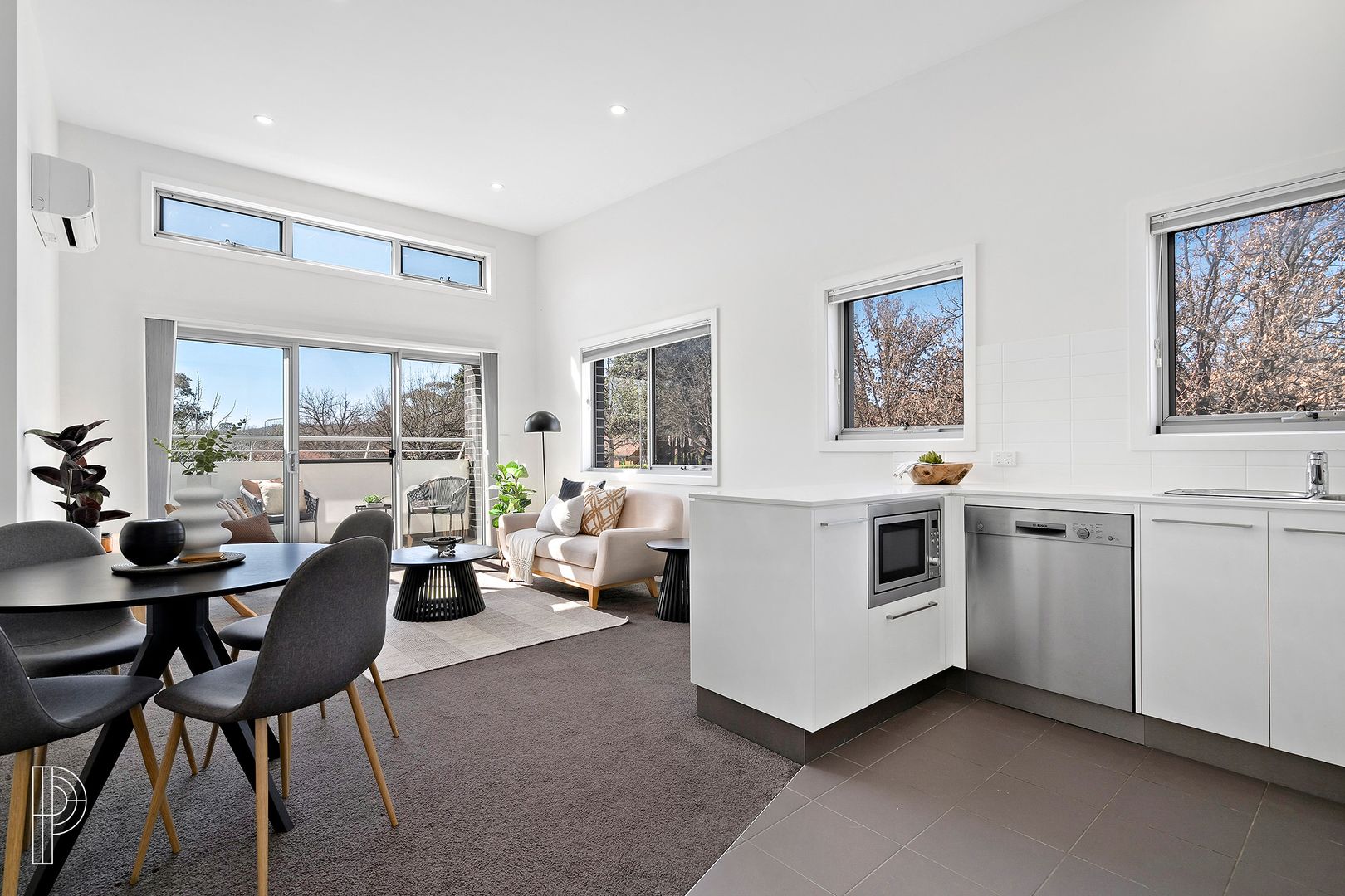 5/7 Lowanna Street, Braddon ACT 2612, Image 1