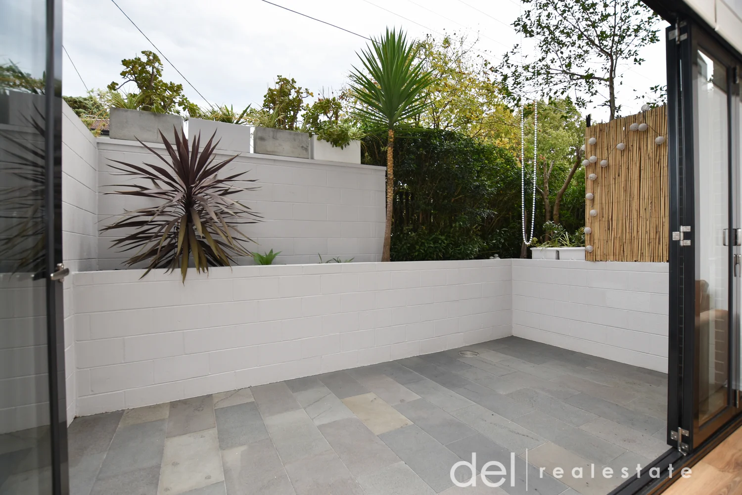 Additional image 5 of 1/17 Ellesmere Road, Windsor VIC 3181