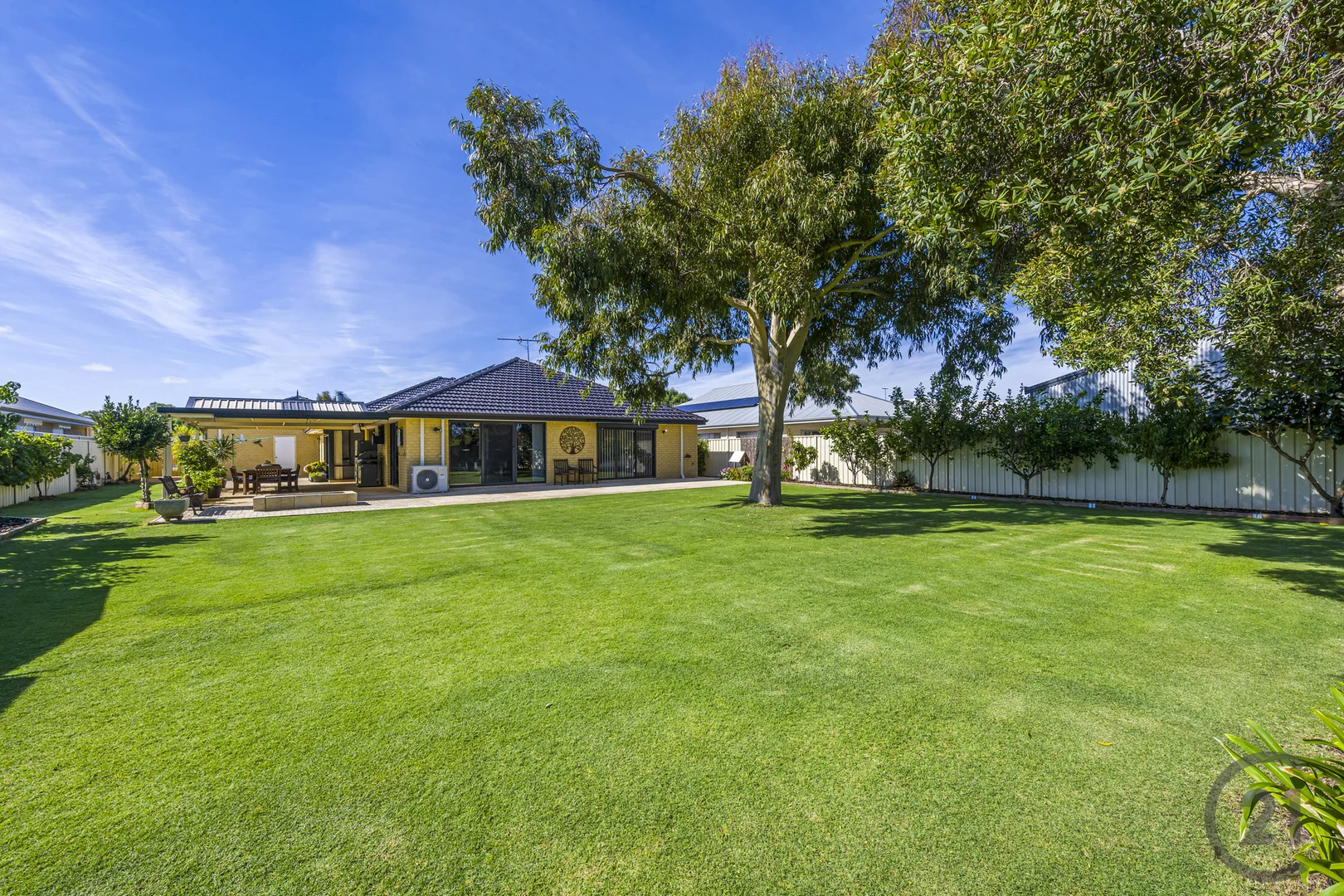 Additional image 26 of 93 Midsummer Circle, Pinjarra WA 6208