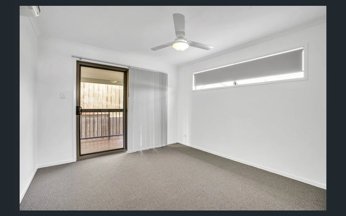 Additional image 8 of UNIT 3/5 Glenlyon Street, Gladstone Central QLD 4680