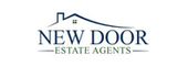 Logo for New Door Estate Agents