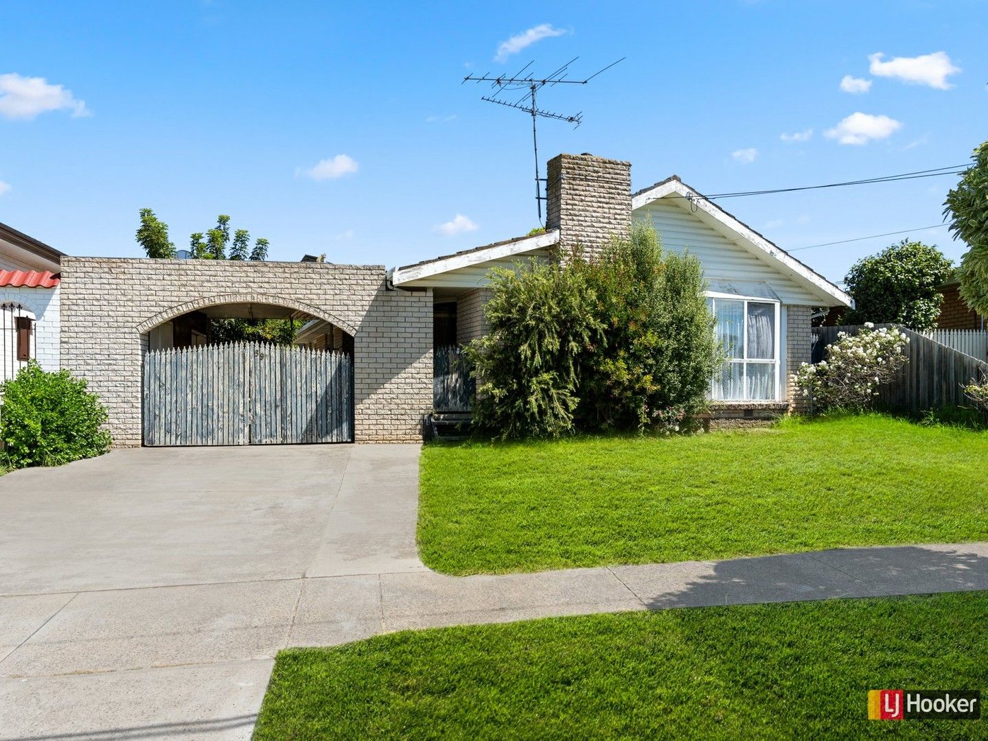 59 Newton Avenue, Bell Post Hill VIC 3215 Domain
