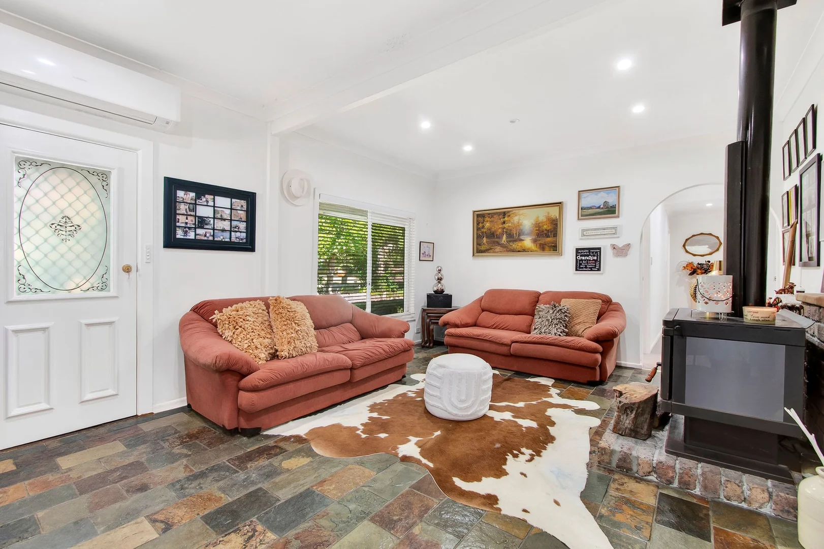 Additional image 6 of 4911 Old Northern Road, Maroota NSW 2756