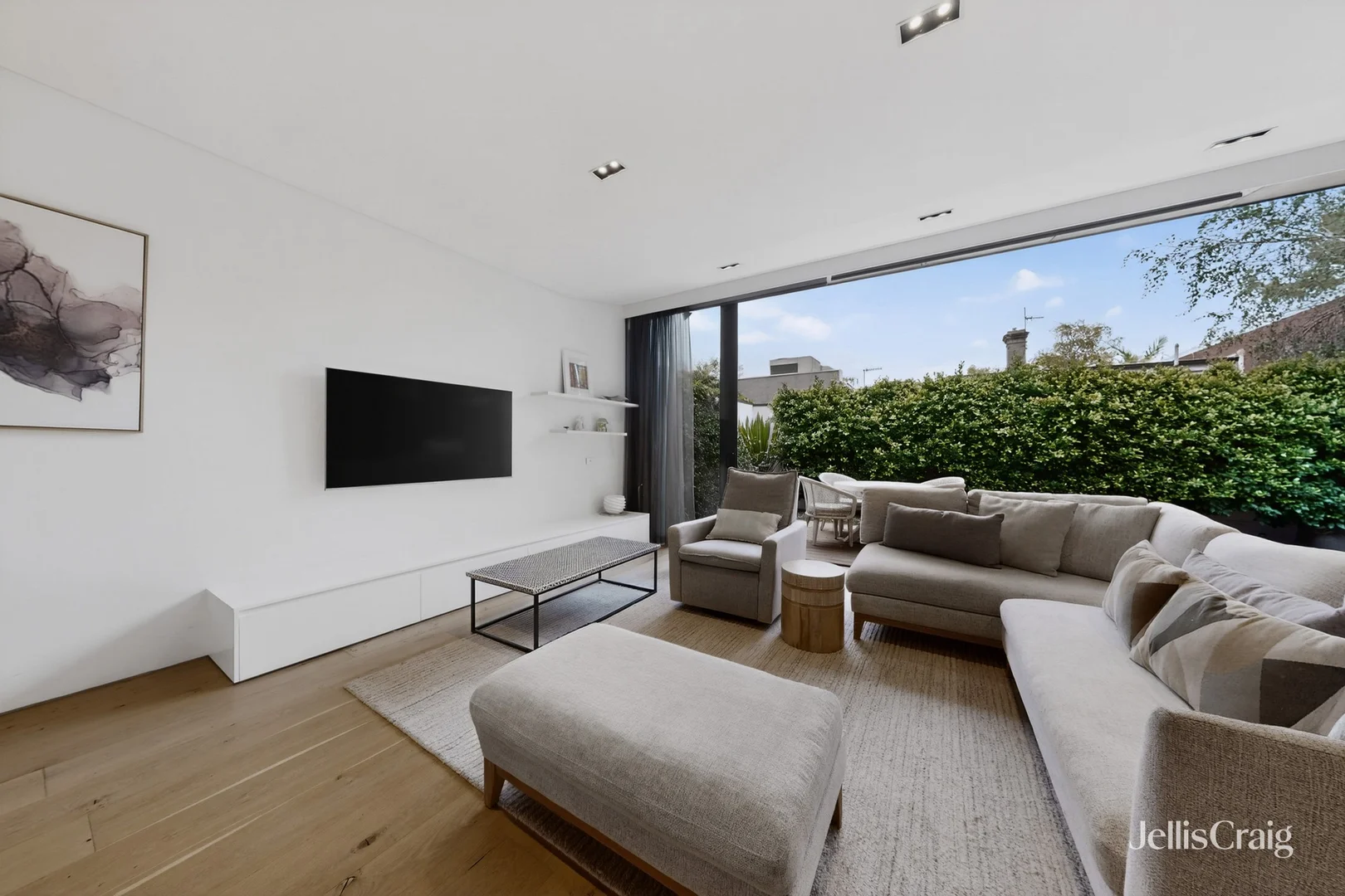 Additional image 8 of 15 Nicholson Street, South Yarra VIC 3141