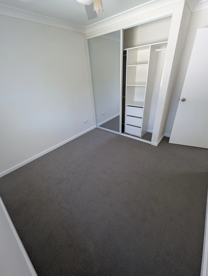 Additional image 10 of 8 Yarrawonga Street, South Windsor NSW 2756