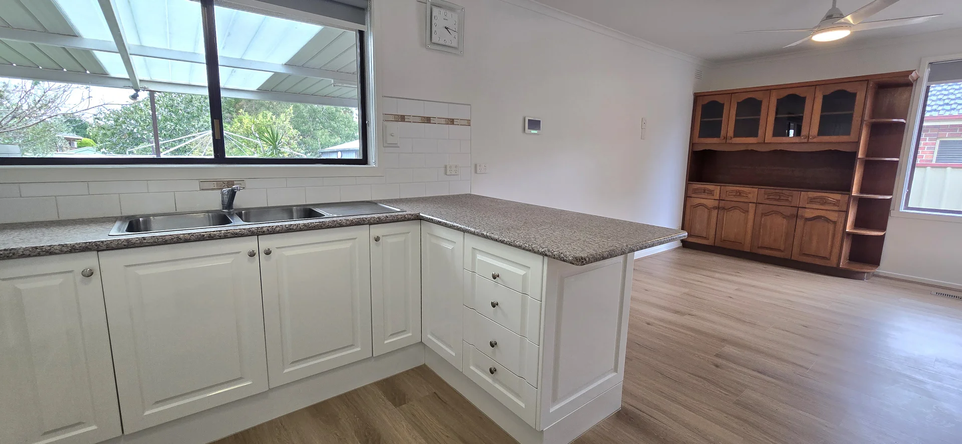 Additional image 7 of 82 Leonard Avenue, St Albans VIC 3021