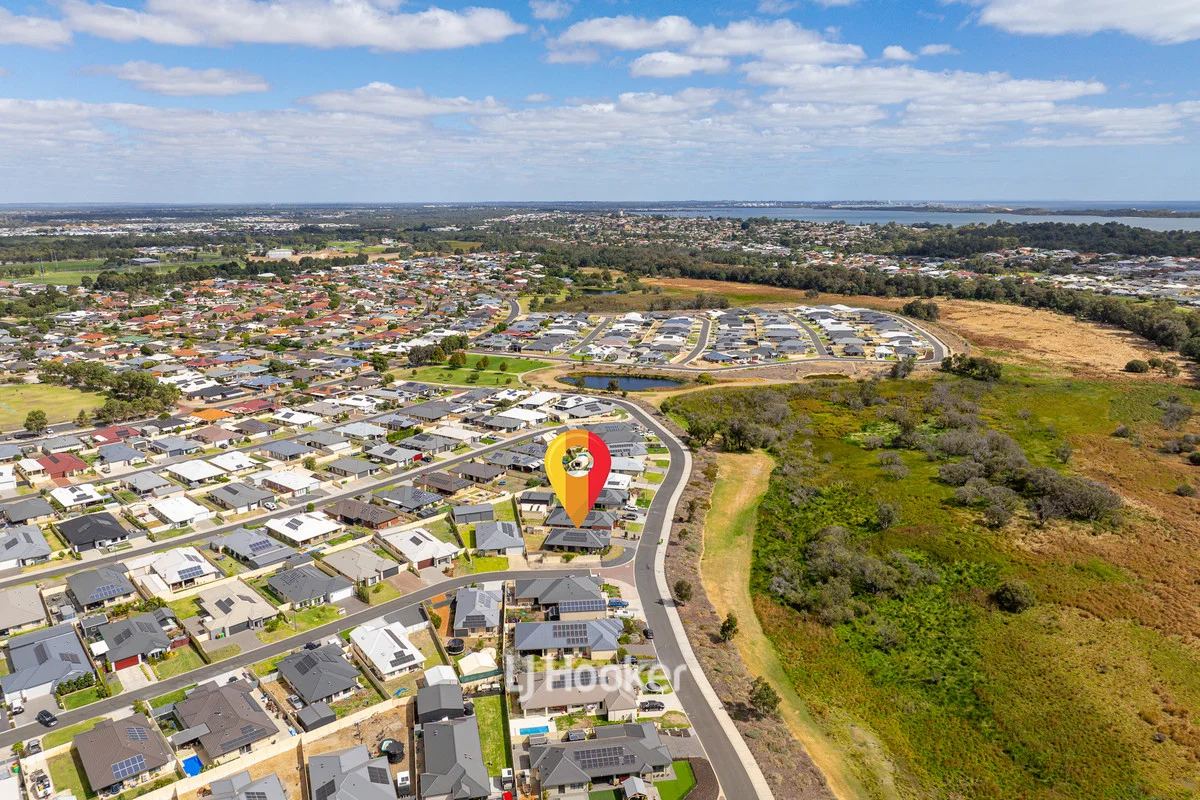 Additional image 29 of 109 Waterford Way, Australind WA 6233