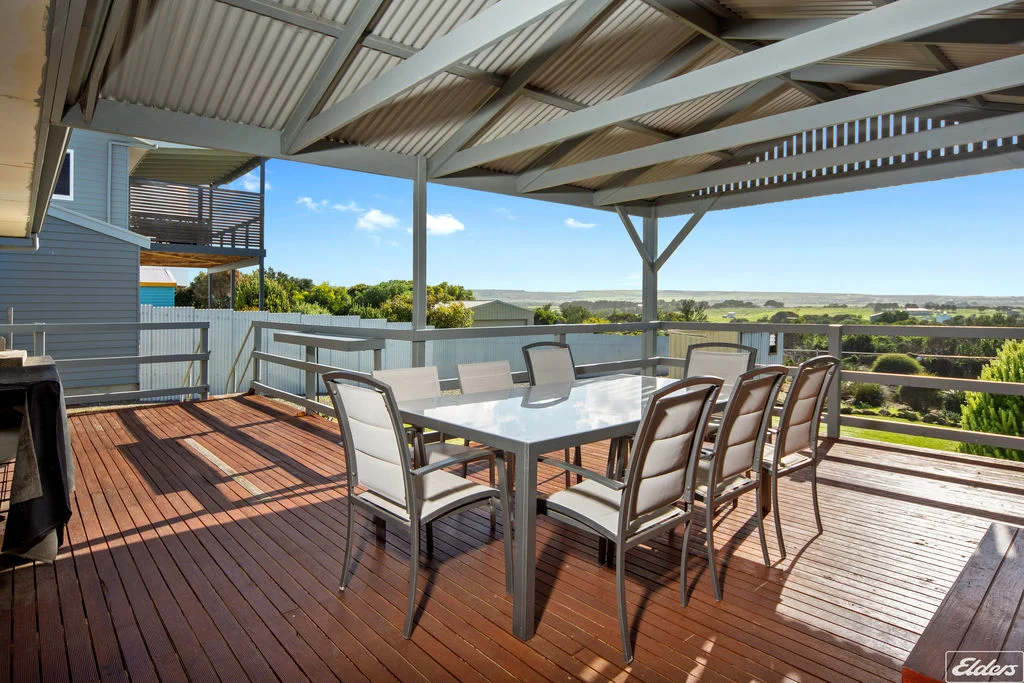 Additional image 15 of 80 Newell Avenue, Middleton SA 5213