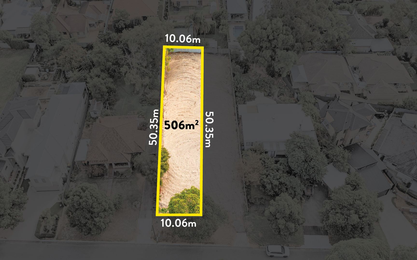 8A Redcourt Road, Attadale WA 6156, Image 1