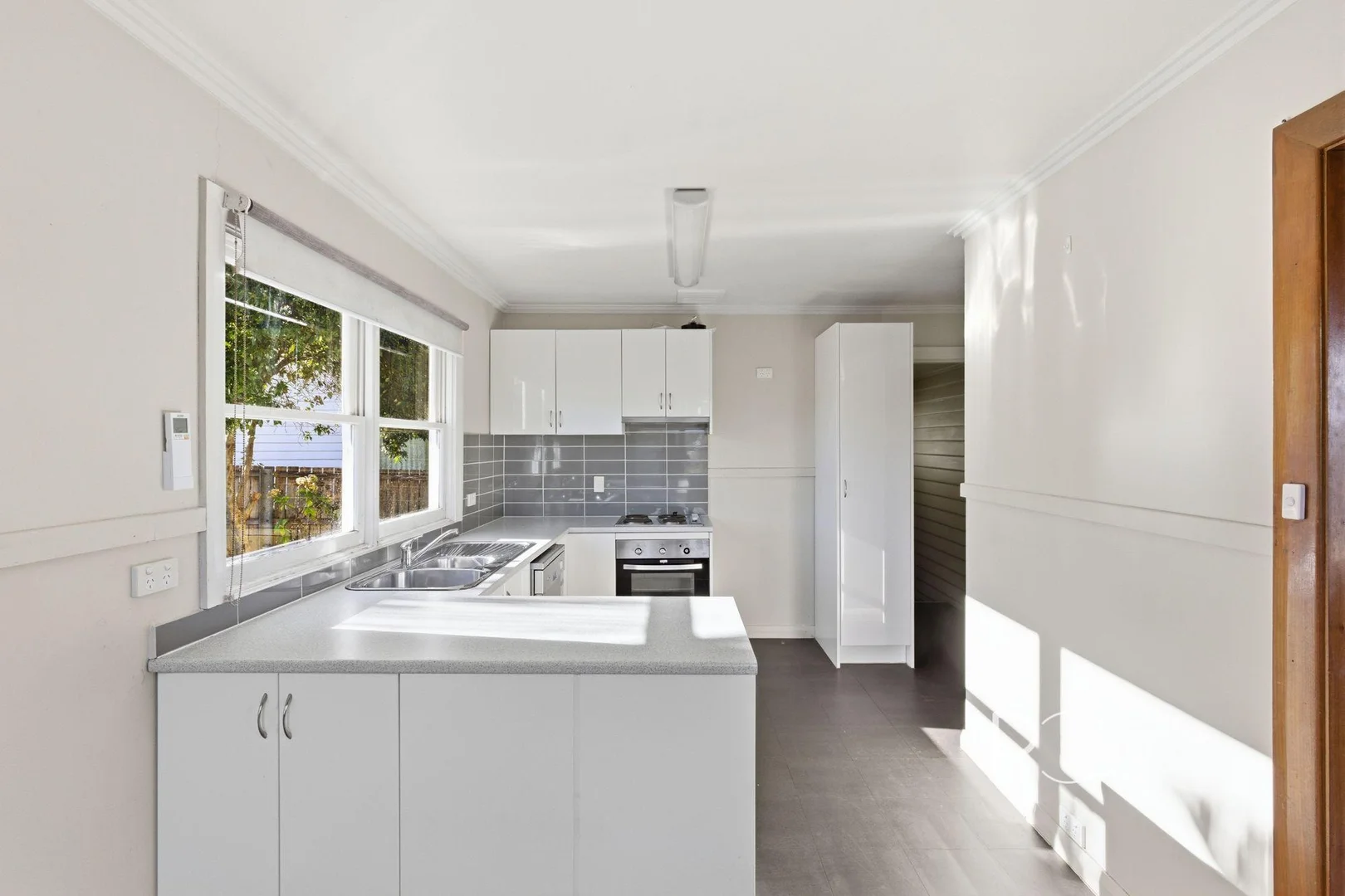 Additional image 3 of 10 Addison Street, Devonport TAS 7310